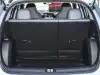 2025 Geely Star Wish