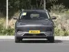 Geely Galaxy E5