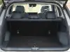 Geely Galaxy E5