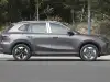 Geely Galaxy E5