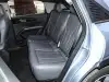 2025 Geely Star Wish