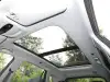 Geely Galaxy E5