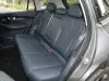 Geely Galaxy E5