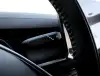Changan Qiyuan (Nevo) A07