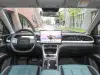 2025 Geely Star Wish