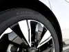 Changan Qiyuan (Nevo) A07