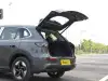 Geely Galaxy E5