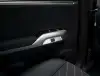 Shenlan G318