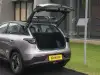 2025 Geely Star Wish