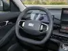 Geely Galaxy E5