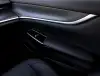 Changan Qiyuan (Nevo) A07