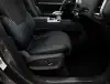 Shenlan G318