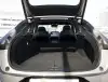 Changan Qiyuan (Nevo) A07