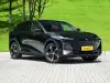 2025 Shenlan S07