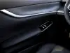 Changan Qiyuan (Nevo) A07