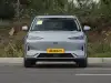 2025 Geely Galaxy E5