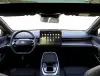 Changan Qiyuan (Nevo) A07