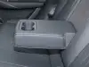 Geely Galaxy E5