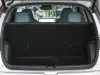 2025 Geely Star Wish