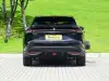 2025 Shenlan S07