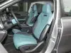 2025 Geely Star Wish