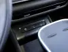 Changan Qiyuan (Nevo) A07
