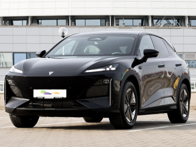 Deepal Shenlan S07 215 Max AD PRO