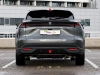 2025 Shenlan S07