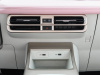 Geely Geometry E