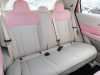 Geely Geometry E