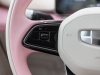 Geely Geometry E