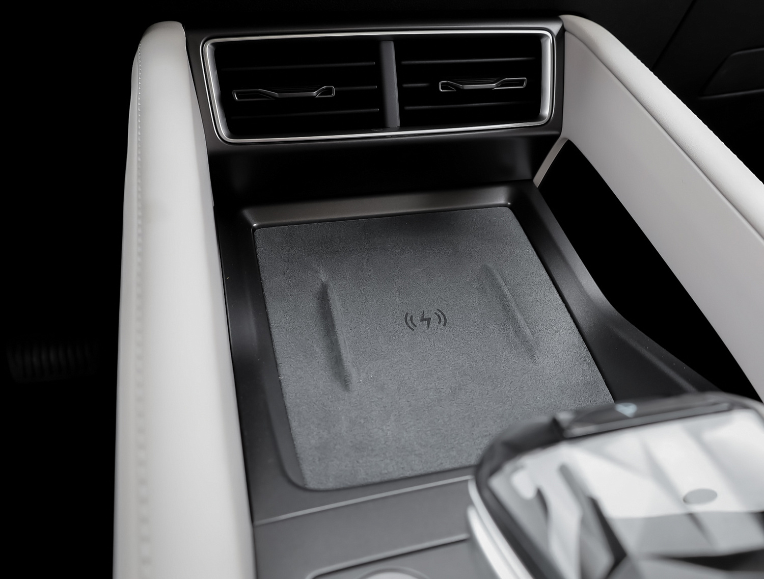 BYD Yuan Up снова в наличии!