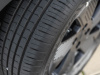 Geely Geometry E
