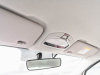 Geely Geometry E