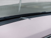 Geely Geometry E