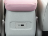 Geely Geometry E