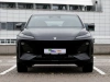 2025 Shenlan S07