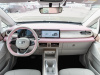 Geely Geometry E
