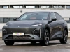 2025 Shenlan S07