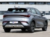 BYD Yuan Plus