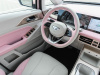Geely Geometry E