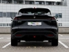 2025 Shenlan S07