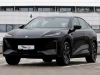 2025 Shenlan S07