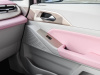 Geely Geometry E