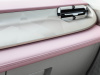 Geely Geometry E