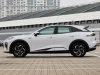 2025 Shenlan S07