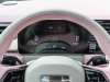 Geely Geometry E