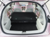 Geely Geometry E