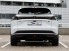 2025 Shenlan S07