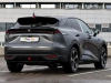 2025 Shenlan S07